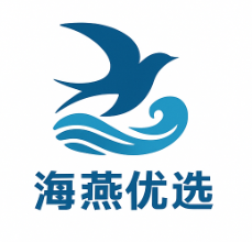 海燕优选