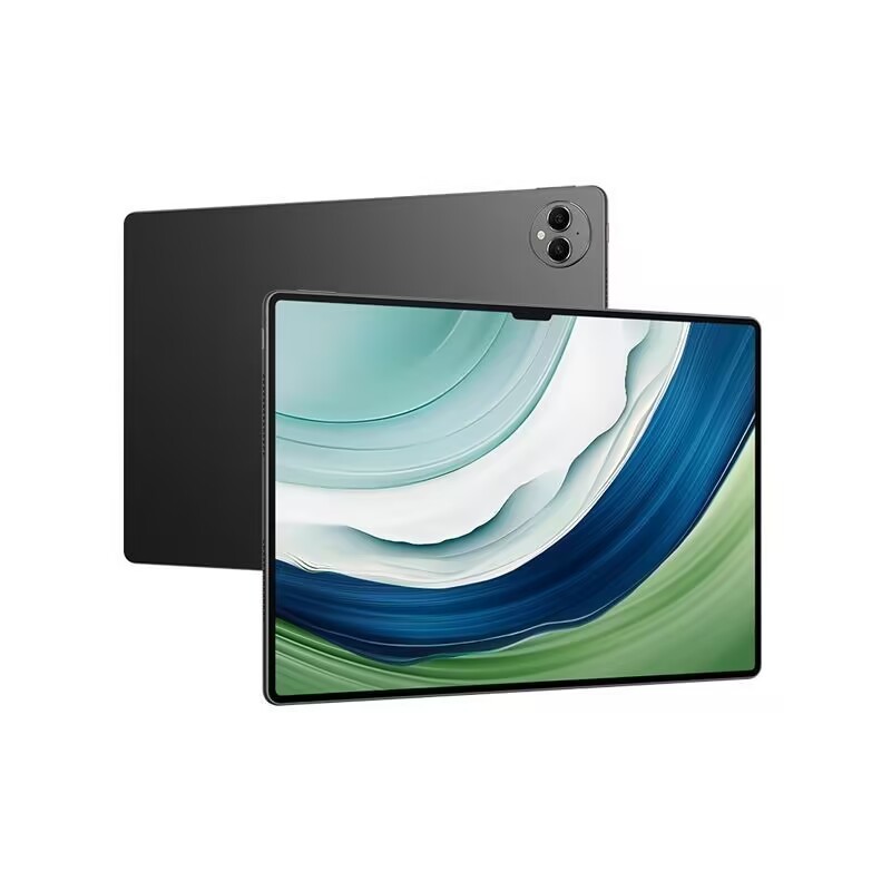 Huawei MatePad Pro 13.2-inch 144HzOLED flexible screen